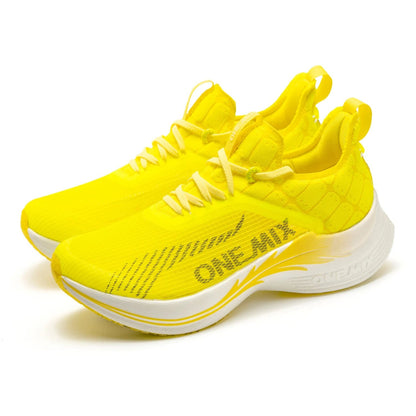 Chaussure de Sport Athlétique ONEMIX