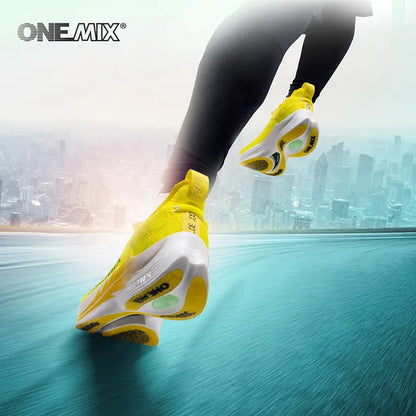 Chaussure de Sport Athlétique ONEMIX