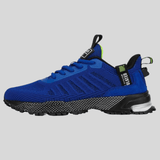 Bleu Foncé