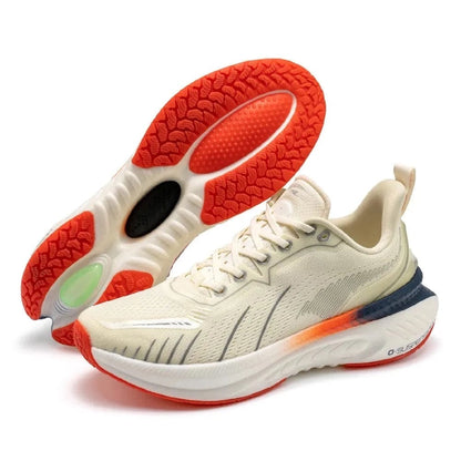 Chaussure De Sport Running ONEMIX