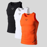 Noir.Blanc.Orange