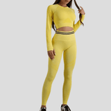 Jaune