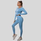 Bleu