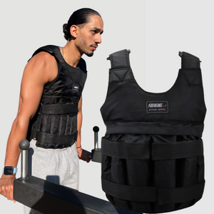 Gilets de sécurité pour travailleurs de la construction - Alibaba Gilets de sécurité pour travailleurs de la construction - Alibaba