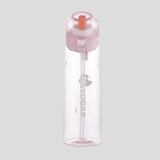 Rose + 1 pod