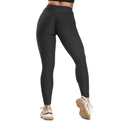 Legging Femme Aérodynamique