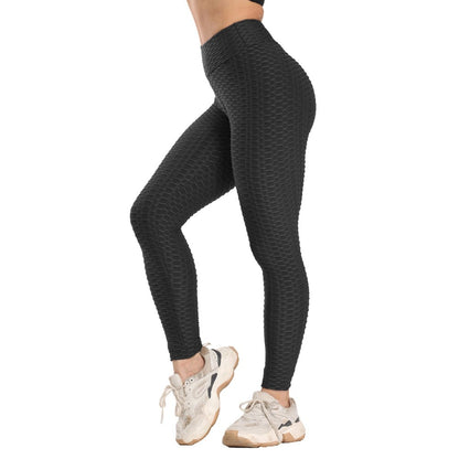 Legging Femme Aérodynamique