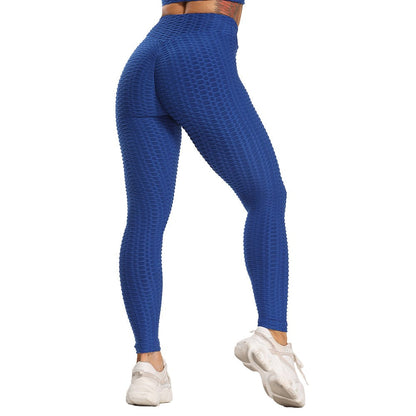 Legging Femme Aérodynamique