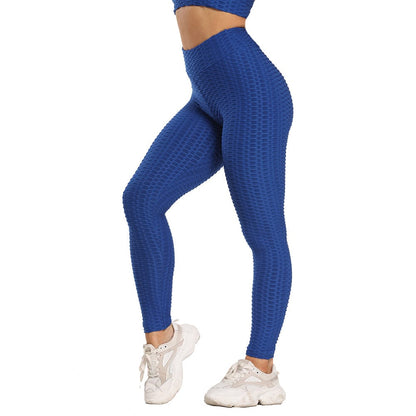 Legging Femme Aérodynamique