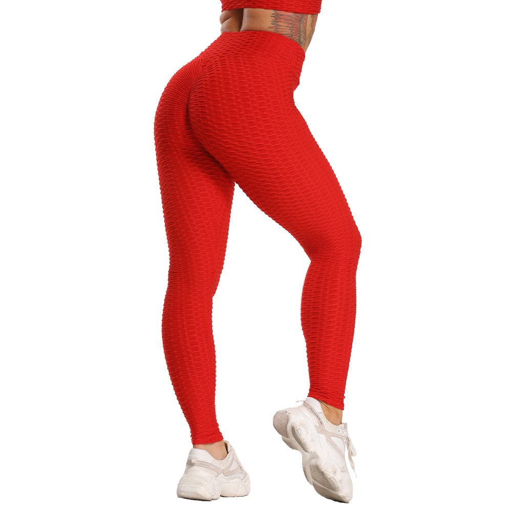 Legging Femme Aérodynamique