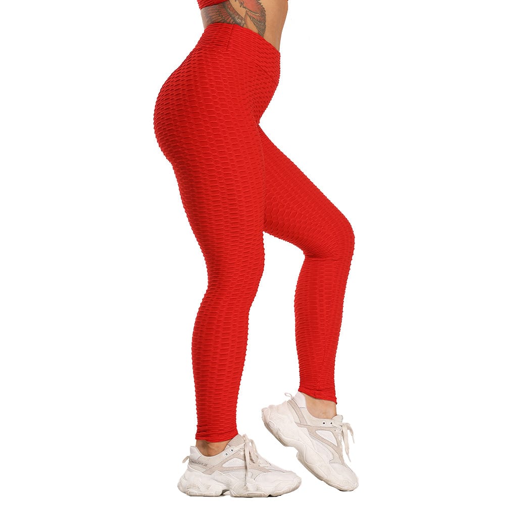 Legging Femme Aérodynamique