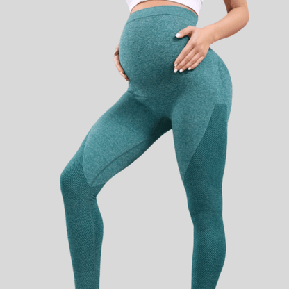 Legging Femme Enceinte