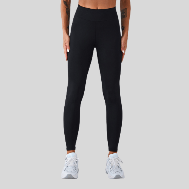 Legging Femme Sport