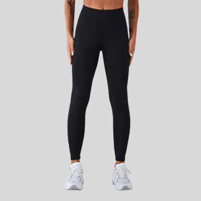 Legging Femme Sport