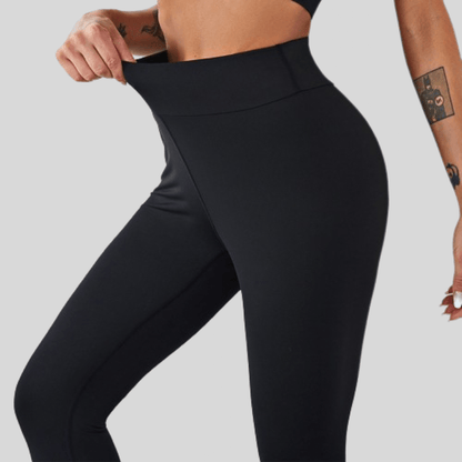 Legging Femme Sport