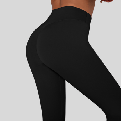 Legging Femme Sport