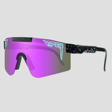 violet