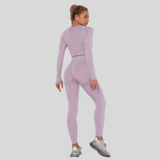 Mauve