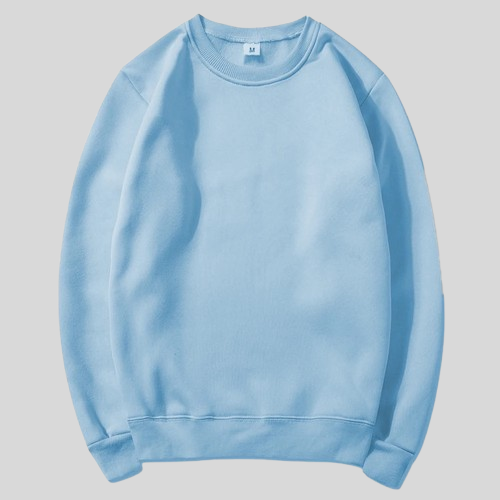 pull bleu