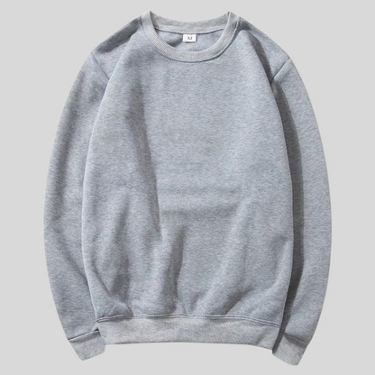 pull_gris