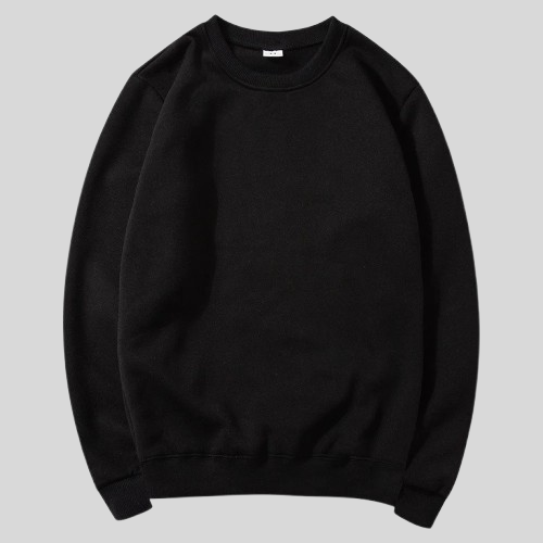 pull noir