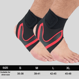Rouge