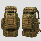 Militaire
