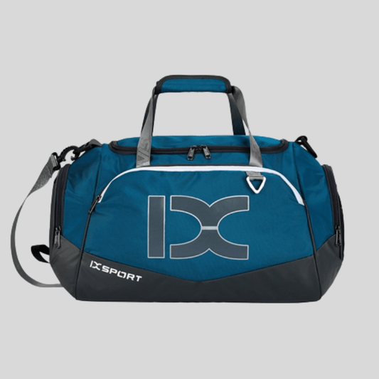 Sac De Sport IX 40L