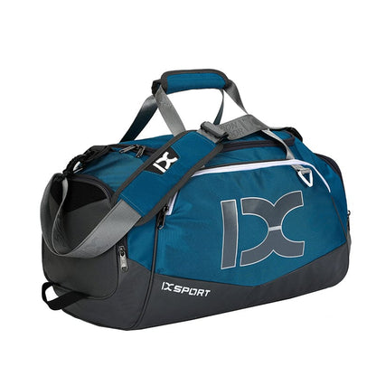 Sac De Sport IX 40L