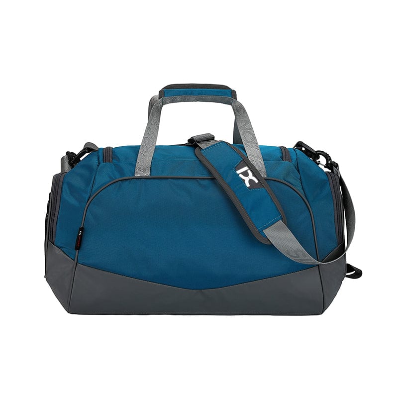 Sac De Sport IX 40L