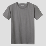 Gris Foncé