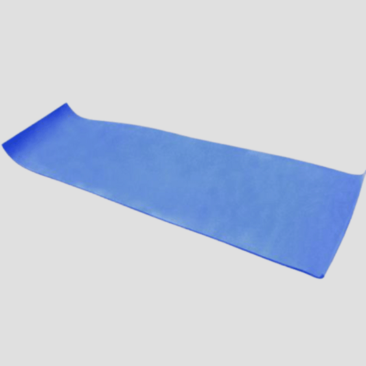 Tapis de sport 180/50cm