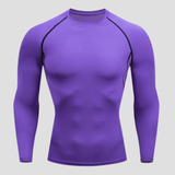 Violet